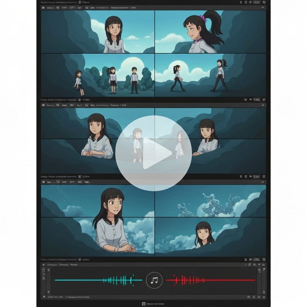 Image-to-Video